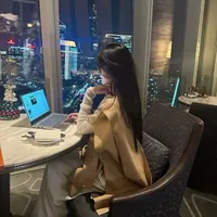 Lâm Lê Thanh- mẹ na9