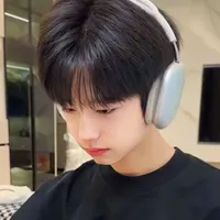 Gia Khánh lúc nhỏ