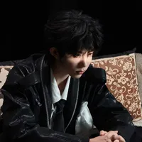 Trần Dịch Hằng