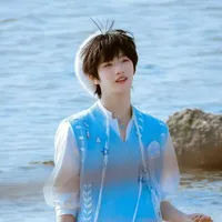 Trương Hàm Thuỵ