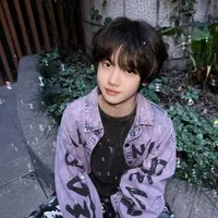 Trương Dịch Nhiên