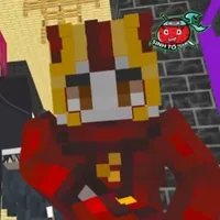 Mẹ Crow[Hoàng Thái Hậu]