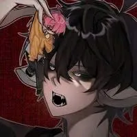 Hiha Babachops