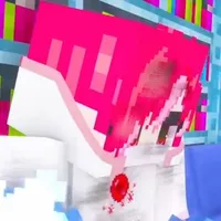 Hiha Killer Ender