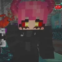 Hiha Evil