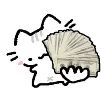 zena(cả, t/g)nữ9)