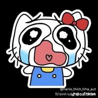 zany(tư)(nữ9)