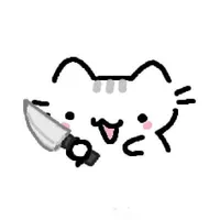 nuna(cốt t/g2)