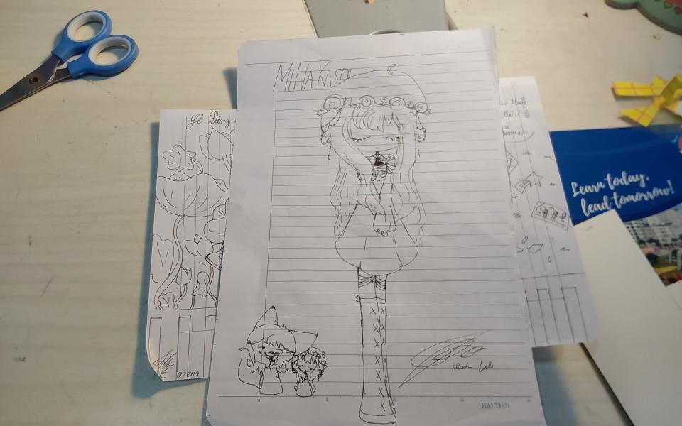 NovelToon