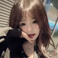 Đặng Thanh Huyền - H