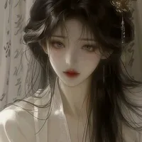 Tô Uyển