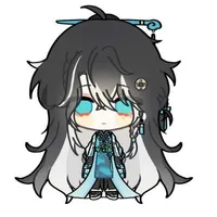Nguyệt Mộng Thanh💤 - [T/G]