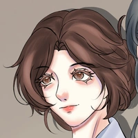 Tatsuya Emi