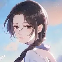 Du Dư (Yuuki Cosplay)