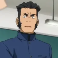 Gonda Monta