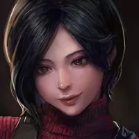 Shoko Tanado