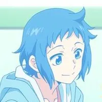 Sei Iori