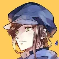 Tatsuya Yuuki