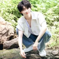 Mã Gia Kỳ
