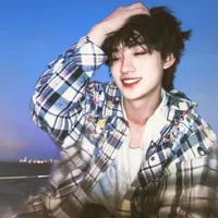 Đinh Trình Hâm