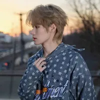 Trương Chân Nguyên