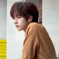 Hạ Tuấn Lâm