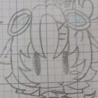 bóng tối (Ball Dark)