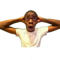 đóng vai j cũng được