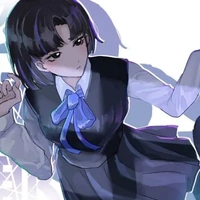 Araya