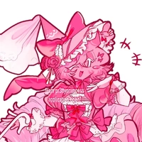prettyprincess