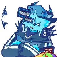 bluudud