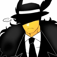 mafioso