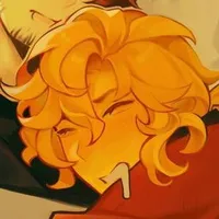 elliot