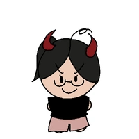 con t/g khốn nạn (đối với 10)