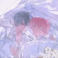 Thằng này simp lỏ vợ nó