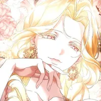 Kẻ thống trị các môn học<Tíc chờ Phì lét