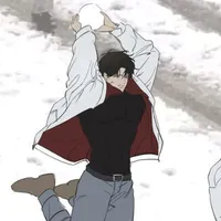 Rắn độc<Lớp trưởng>