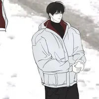 Rắn chúa<Lớp phó học tập>