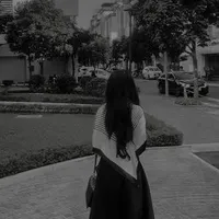 Hwang ( Lee ) Han-ju