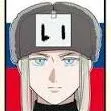 Russia(con ghệ của mẽo)