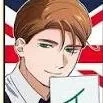 UK(tea guy🤡)