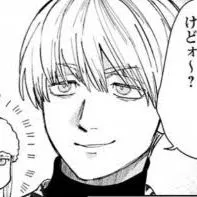 Belarus (ông anh cả)