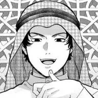 ả rập xê út (mỹ nam trẻ🤡)