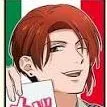 italy