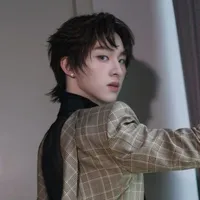 KongJiro