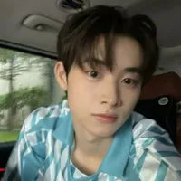 Nguyễn Thành Công