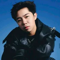 Nguyễn Xuân Bách