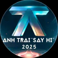 all (trừ ai thì trừ)