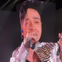 NV phụ 
