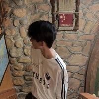 Tạ Lâm
